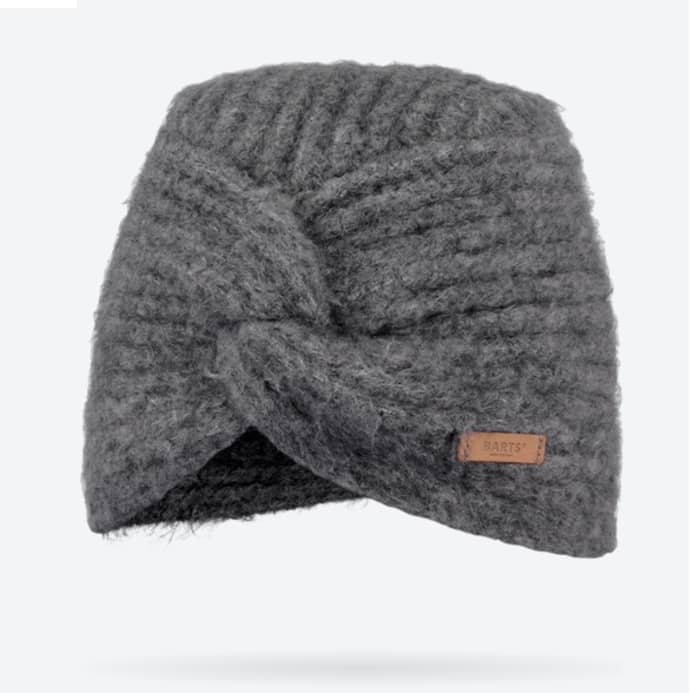 BARTS cappello donna WITZIA TURBAN