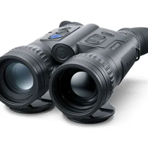 Binocolo Pulsar Merger Duo NXP50 – Termico e digitale
