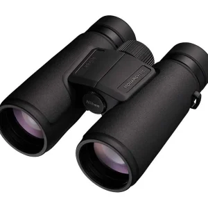Binocolo Nikon Monarch M5 10×42