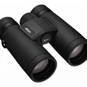Binocolo Nikon Monarch M7 8×42