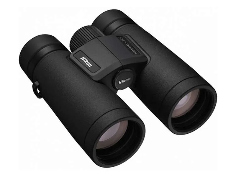Binocolo Nikon Monarch M7 8×42