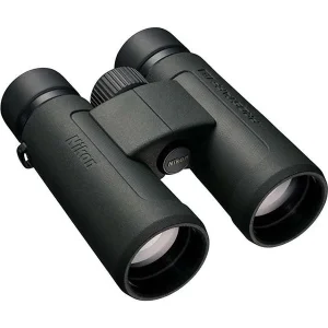 Binocolo Nikon Prostaff P3 8×42