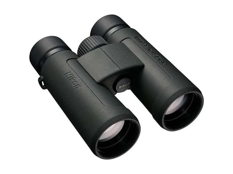 Binocolo Nikon Prostaff P3 8×42