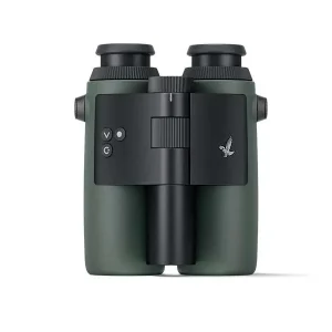 Binocolo Swarovski AX Visio