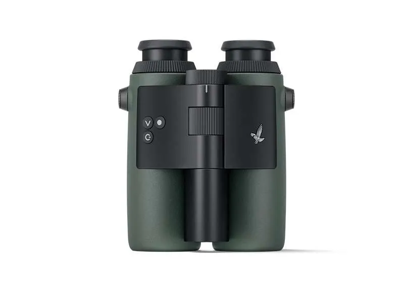 Binocolo Swarovski AX Visio