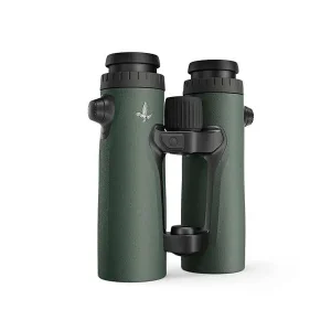 Binocolo Swarovski El Range 12×42 TA
