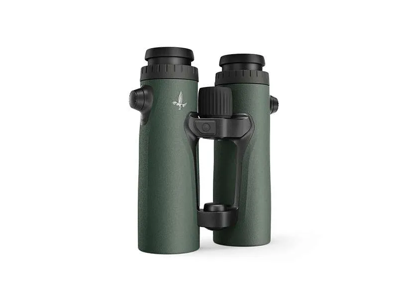 Binocolo Swarovski El Range 12×42 TA