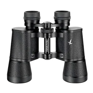 Binocolo Swarovski Habicht 7×42