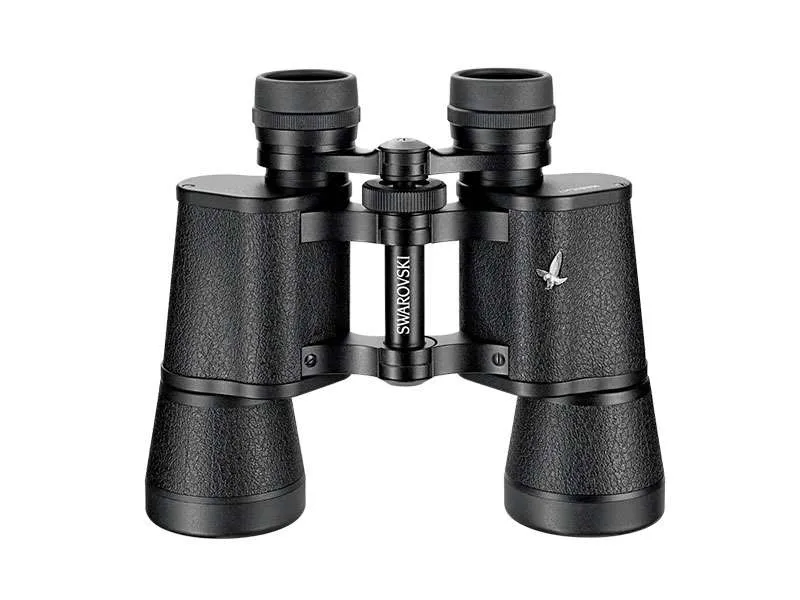 Binocolo Swarovski Habicht 7×42