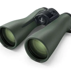 Binocolo Swarovski NL Pure 14×52