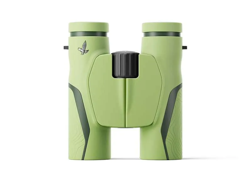 Binocolo Swarovski MY Junior 7×28