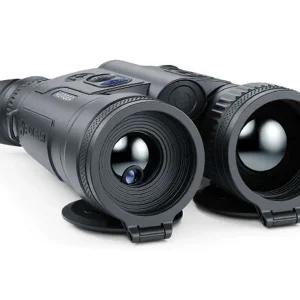 Binocolo termico Pulsar MERGER XL50 LRF