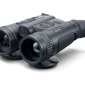 Binocolo Termico Pulsar MERGER XP35 LRF