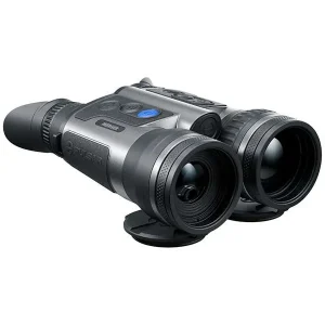 Binocolo Termico Pulsar MERGER XT50 LRF
