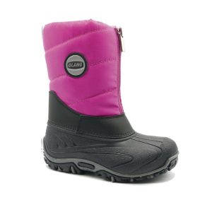 Olang doposci bambina – donna BMX fuxia