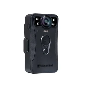 Videocamera Indossabile – Body Camera Drive Pro™ Body 40 – 128 GB