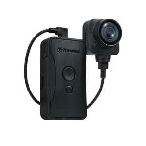 Videocamera Indossabile – Body Camera Drive Pro™ Body 70 – 64 GB