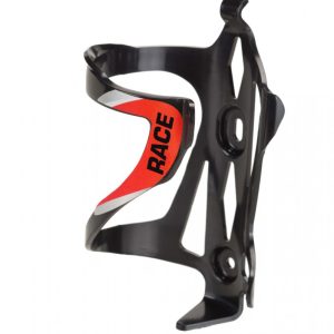 BONINBIKE porta borraccia RACE black