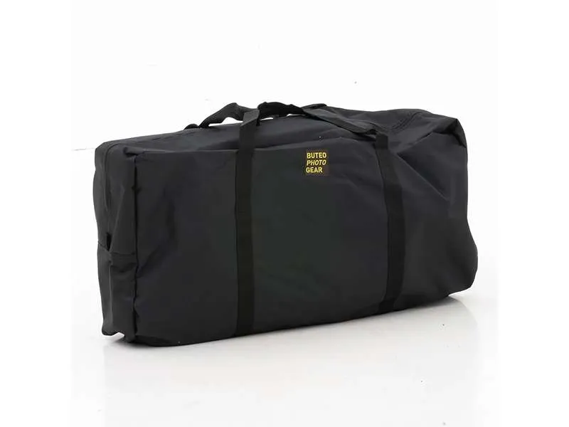 Capanno Mimetico Galleggiante Buteo Grebe II - immagine 6