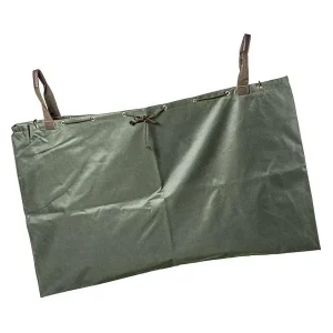 Borsa per trasporto di carcasse infette da PSA