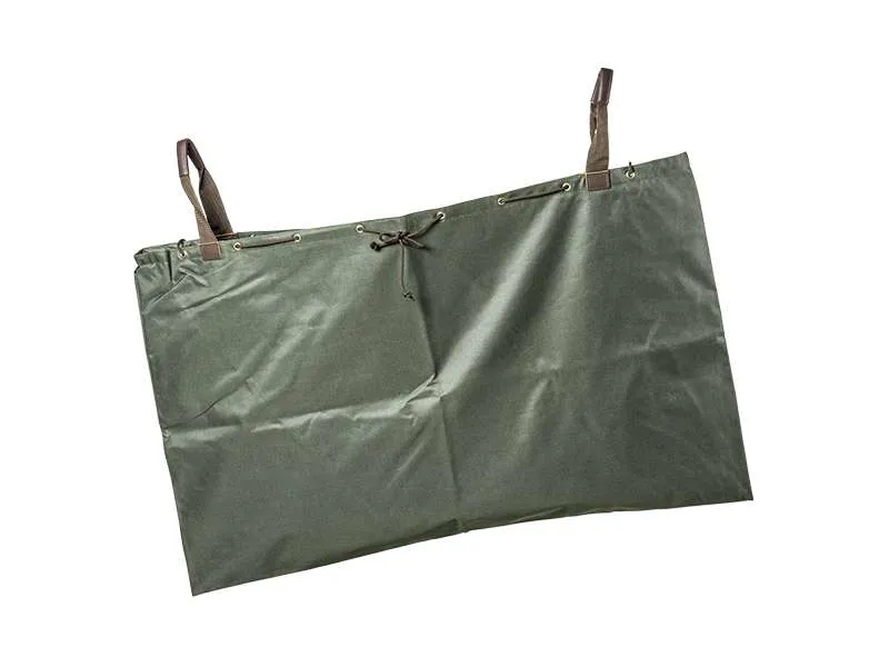 Borsa per trasporto di carcasse infette da PSA