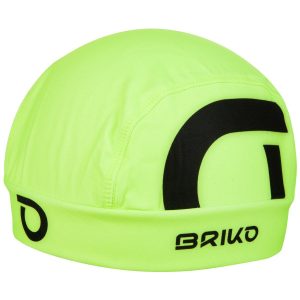 Briko bike sottocasco THIN WARM UNDER HELMET