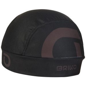 Briko bike sottocasco THIN WARM UNDER HELMET