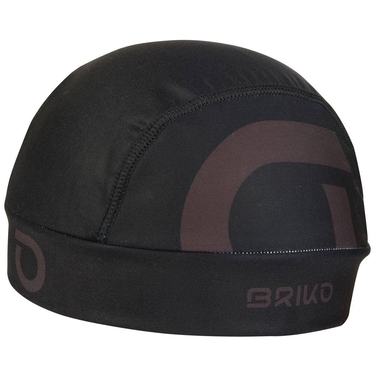 Briko bike sottocasco THIN WARM UNDER HELMET
