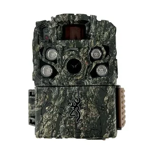 Fototrappola Browning Strike Force FHDR