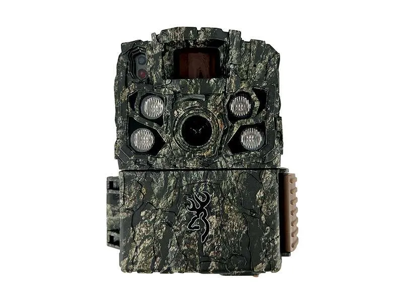 Fototrappola Browning Strike Force FHDR