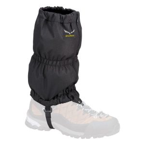 SALEWA ghette HIKING MEDIUM