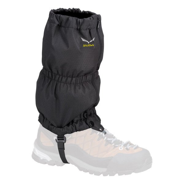 SALEWA ghette HIKING MEDIUM