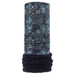 CAIRN Scaldacollo MALAWI POLAR PLUSH – sauge flower