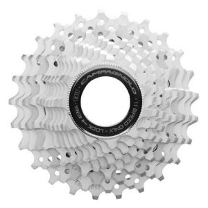 CAMPAGNOLO pacco pignone CHORUS 11v