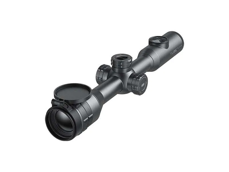 Visore termico da puntamento InfiRay Tube TL35V2