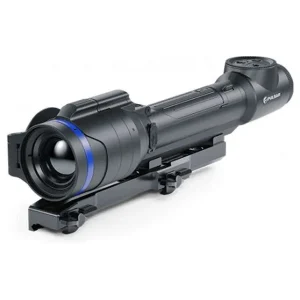 Cannocchiale termico Pulsar TALION XQ35 PRO