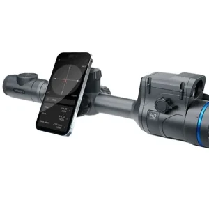 Termocamera da Puntamento Pulsar Thermion 2 XP60 LRF con Telemetro