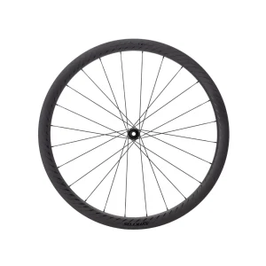 RUOTA SYNCROS Capital 1.0s, 40mm Posteriore