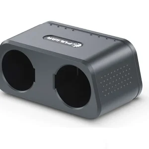 Carica Batterie per Batterie Pulsar APS 5