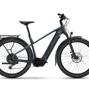 Winora YUCATAN X10 High 2026