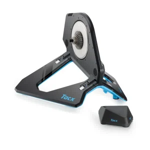 Garmin rullo Tacx NEO 2T Smart Trainer