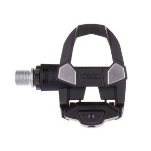 LOOK pedali Kéo Classic 3 Plus