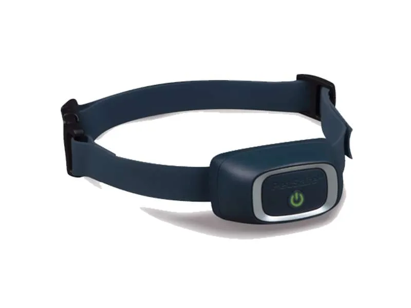 Collare Antiabbaio Automatico PETSAFE