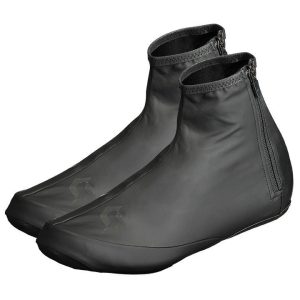 SCOTT bike COPRISCARPE AS 20