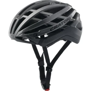 Casco Cratoni C-Vento