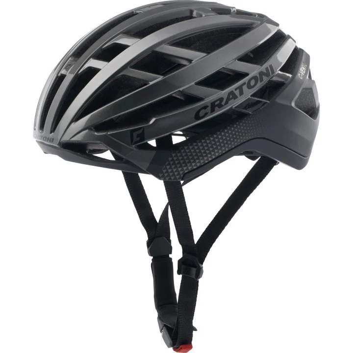 Casco Cratoni C-Vento