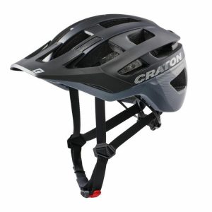 Casco Cratoni AllRace