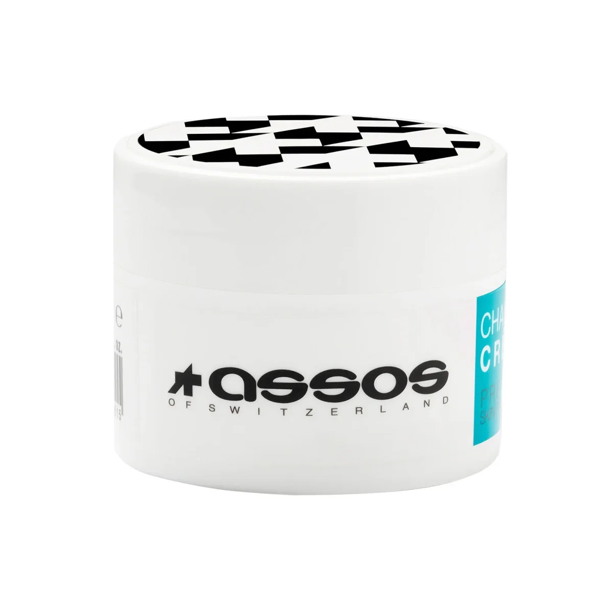 ASSOS Chamois Creme MEN