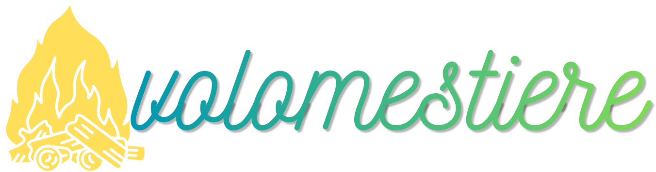 Gear Outdoor Innovativo per Escursioni e Viaggi Avventura