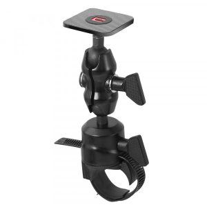 CROSSCALL supporto per telefono X-BIKE